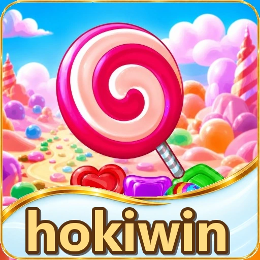 Ringkasan kenyamanan sistem aplikasi hokiwin di Android