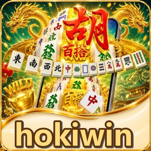 Contoh testimoni dan ulasan pengguna hokiwin APK