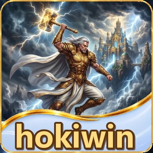 Detail paket instalasi dan info berkas hokiwin APK