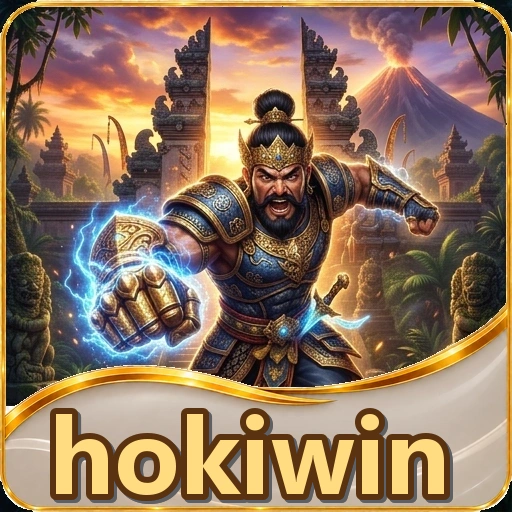 Ilustrasi pertanyaan FAQ soal instalasi hokiwin APK