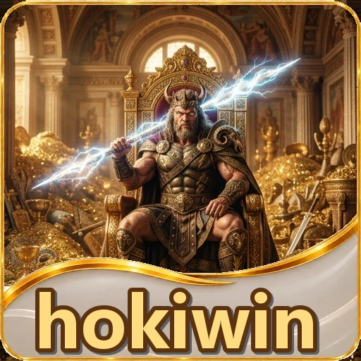 Ilustrasi FAQ keamanan dan privasi unduhan hokiwin APK