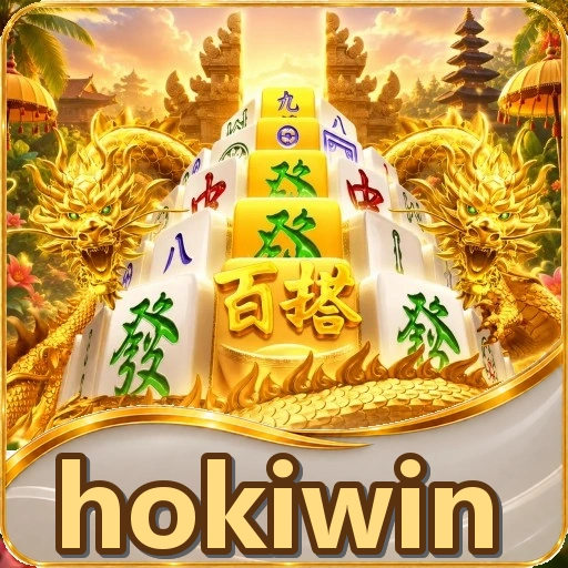 Ilustrasi FAQ kompatibilitas dan performa HP untuk hokiwin