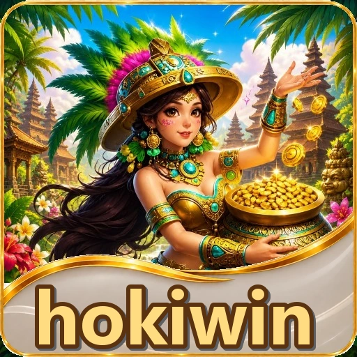 Ilustrasi FAQ solusi kendala dan error hokiwin APK