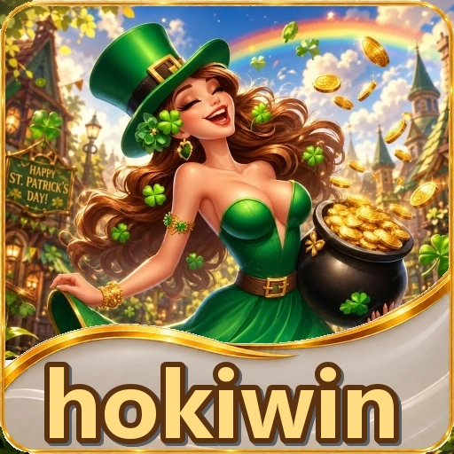 File APK hokiwin v5.2.0 siap diunduh di halaman Download