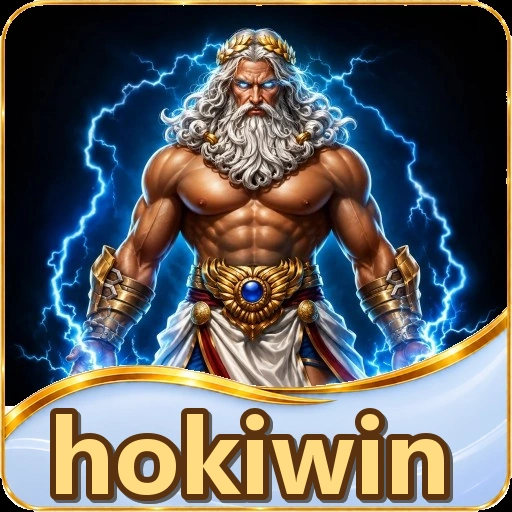 Ringkasan kenyamanan hokiwin APK di berbagai tipe HP Android