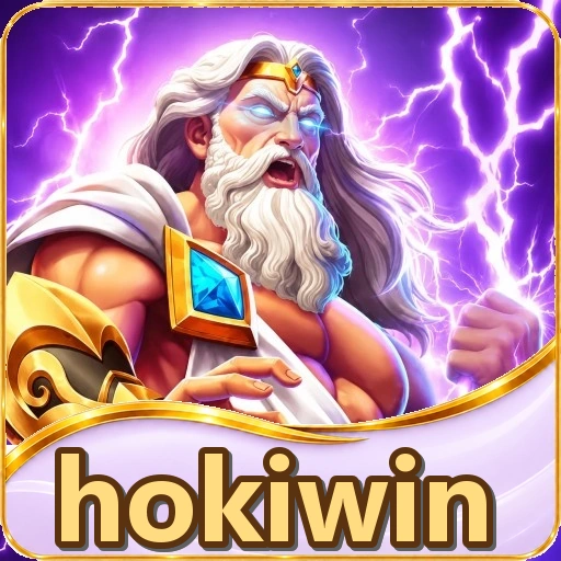 Ilustrasi pengecekan keamanan file hokiwin APK