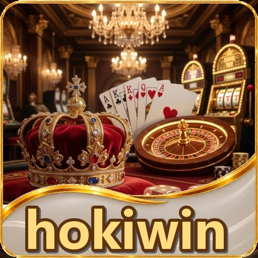 Ringkasan langkah install hokiwin APK di Android