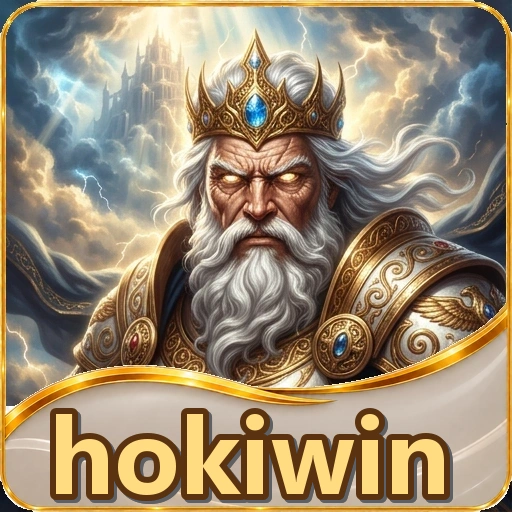 Ilustrasi keamanan unduhan dan verifikasi hash SHA-256 APK hokiwin