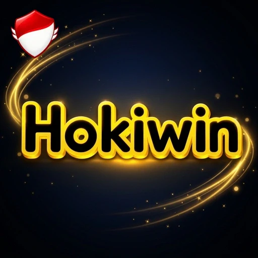 Portal informasi hokiwin APK untuk pengguna Android di Indonesia