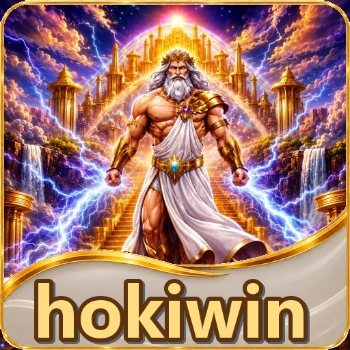 Persyaratan singkat sebelum download hokiwin APK