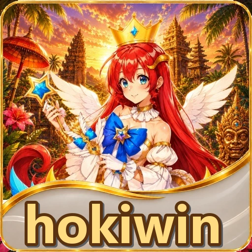 Ringkasan rilis terbaru hokiwin APK di halaman pembaruan