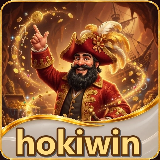 Ilustrasi cek keamanan file sebelum memasang hokiwin APK