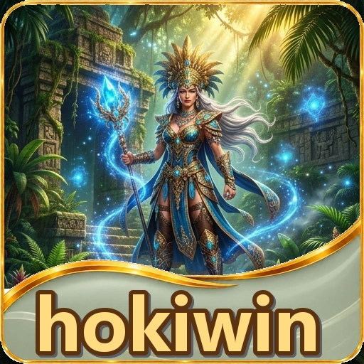 Langkah 1: cek versi Android sebelum install hokiwin APK