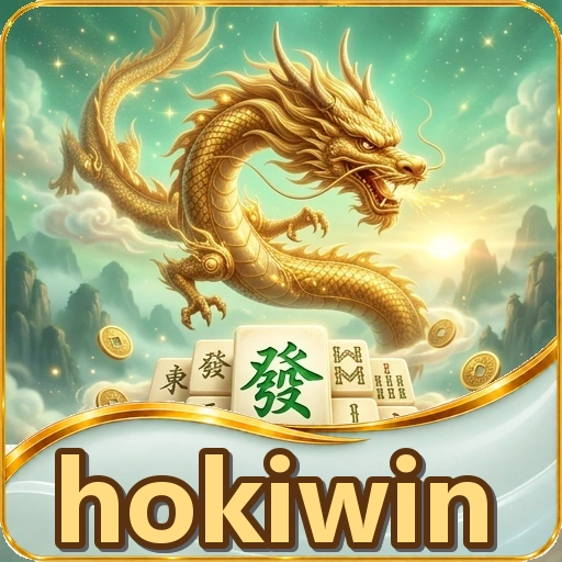 Langkah 3: unduh file hokiwin APK resmi ke HP Android