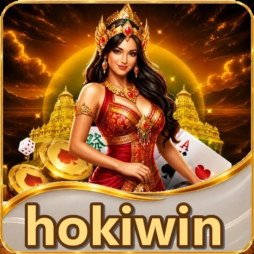 Langkah 5: proses instalasi hokiwin APK di Android