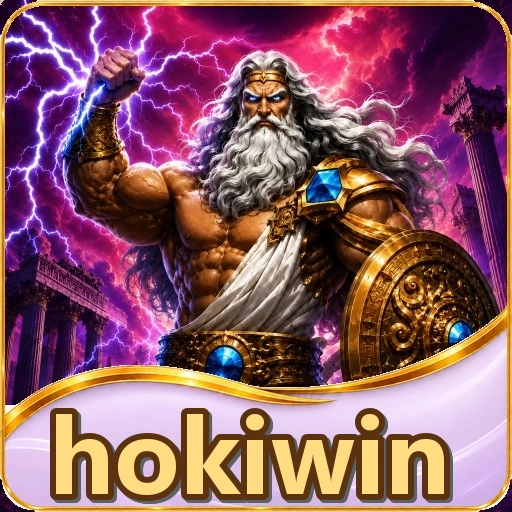 Langkah 6: konfirmasi hokiwin APK berhasil terpasang