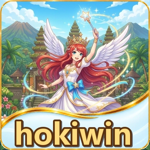 Struktur isi file APK hokiwin: manifest dan paket Android