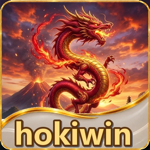 Tanda mengenali saluran resmi hokiwin sebelum unduh APK