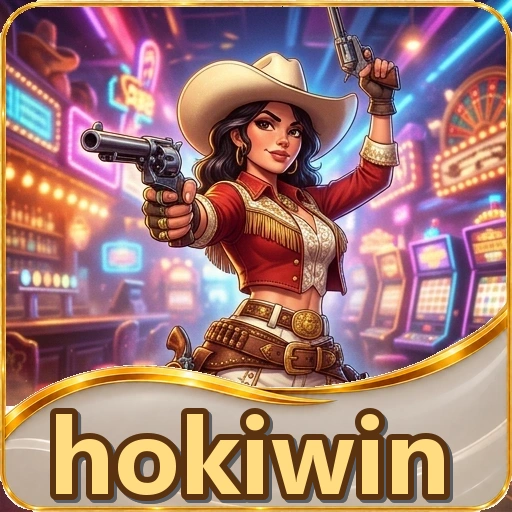 Tim di balik portal hokiwin: visi, misi, dan layanan Indonesia